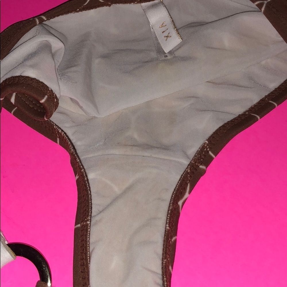 VIX Bikini Bottom‎ - Picture 7 of 8